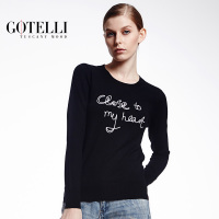 GOTELLI 1605