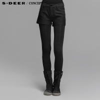 S·DEER＼CONCEPT S14480951