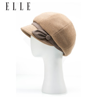 ELLE 14WEP11802