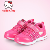 HELLO KITTY/凯蒂猫 DI3330