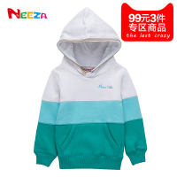 Neeza GW617