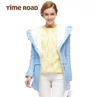 Time RoaD/汤米诺 T17411111483