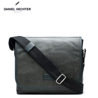 DANIEL HECHTER D112520952