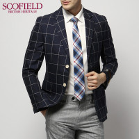 SCOFIELD SMJK322P04