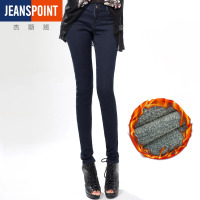 JEANSPOINT/杰斯班 JEANSPOINT1064