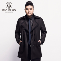 BIGPLUS X6127