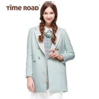 Time RoaD/汤米诺 T17411111604