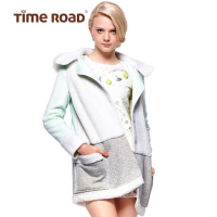 Time RoaD/汤米诺 T17411111606