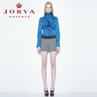 JORYA weekend E2460904