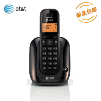 AT＆T 31109