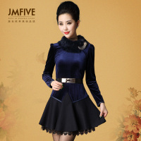 JMFIVE JM13QQ9266