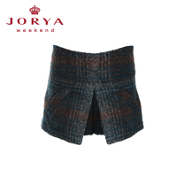 JORYA weekend G2700133