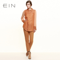 EIN/言 EP0603441