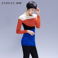 JASCCI/卓茜 J41507M