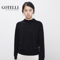 GOTELLI GD142508