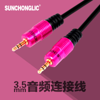 SUNCHONGLIC 412A