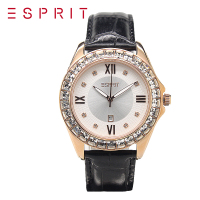 esprit ES105962003