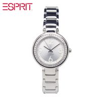 esprit ES106022001