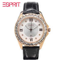 esprit ES105962003