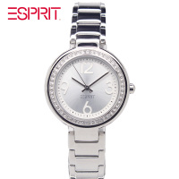 esprit ES106022001