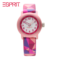 esprit ES106414001