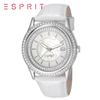 esprit ES106132002