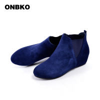 ONBKO/瑞利宝 48664-76010