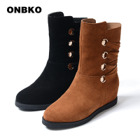 ONBKO/瑞利宝 48664-76044