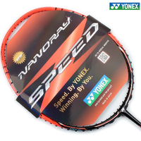 YONEX/尤尼克斯 VT-70E