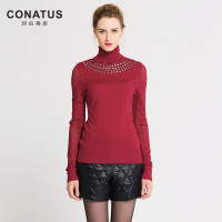 CONATUS/珂尼蒂思 633320318