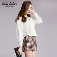 Katy kalen 8656