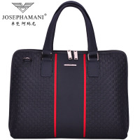 josephamani/卓梵 阿玛尼 8801332-5