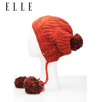 ELLE 13WEP14803