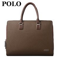 Polo 040691