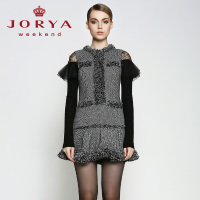 JORYA weekend G2700120