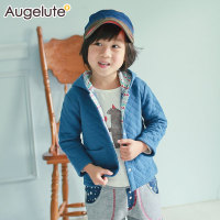 augelute 47027