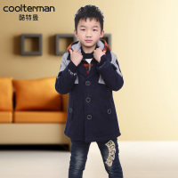 coolterman/酷特曼 2593