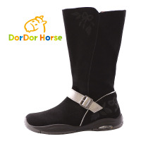 dordor horse TBJ420