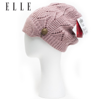 ELLE 11WEP14054