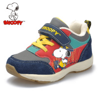 Snoopy/史努比 S914088