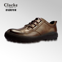 Clacke 7113C581