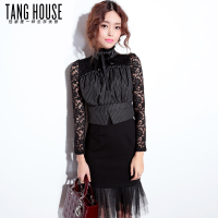 TANGHOUSE/唐家欧美 T14124