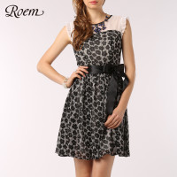 Roem RCOW43761G