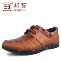 BENESOL/邦赛 Y332768