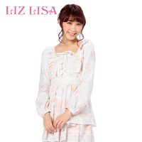 Liz Lisa 151-1003-0