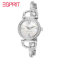 esprit ES107012001