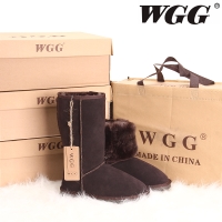 WGG 5815