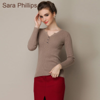 sara phillips 85120