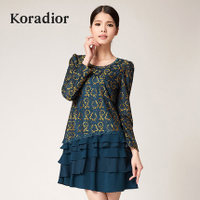 Koradior/珂莱蒂尔 4B65070