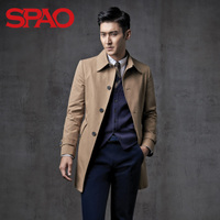 SPAO SPJH34DM10